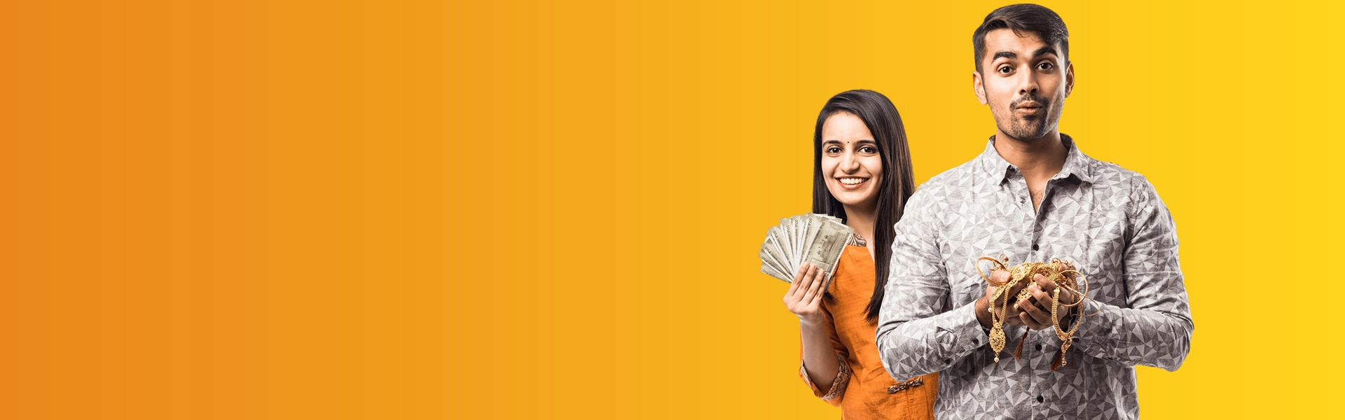 gold-loan-bg