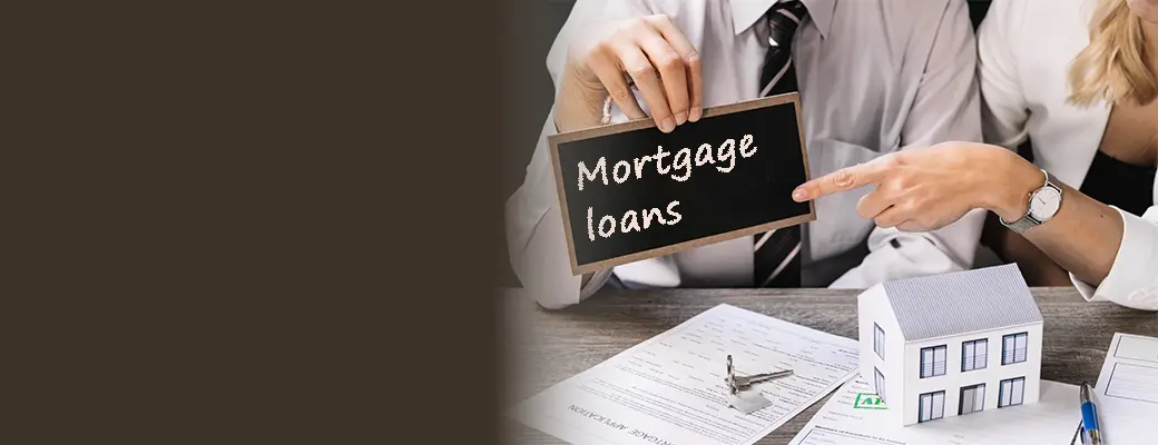 mortgage-loans