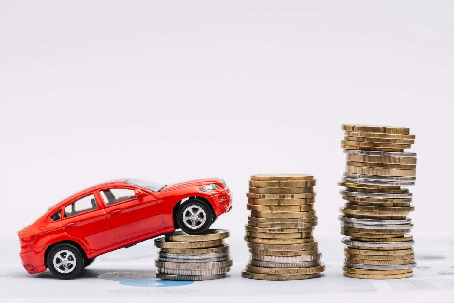 VEHICLE_finance