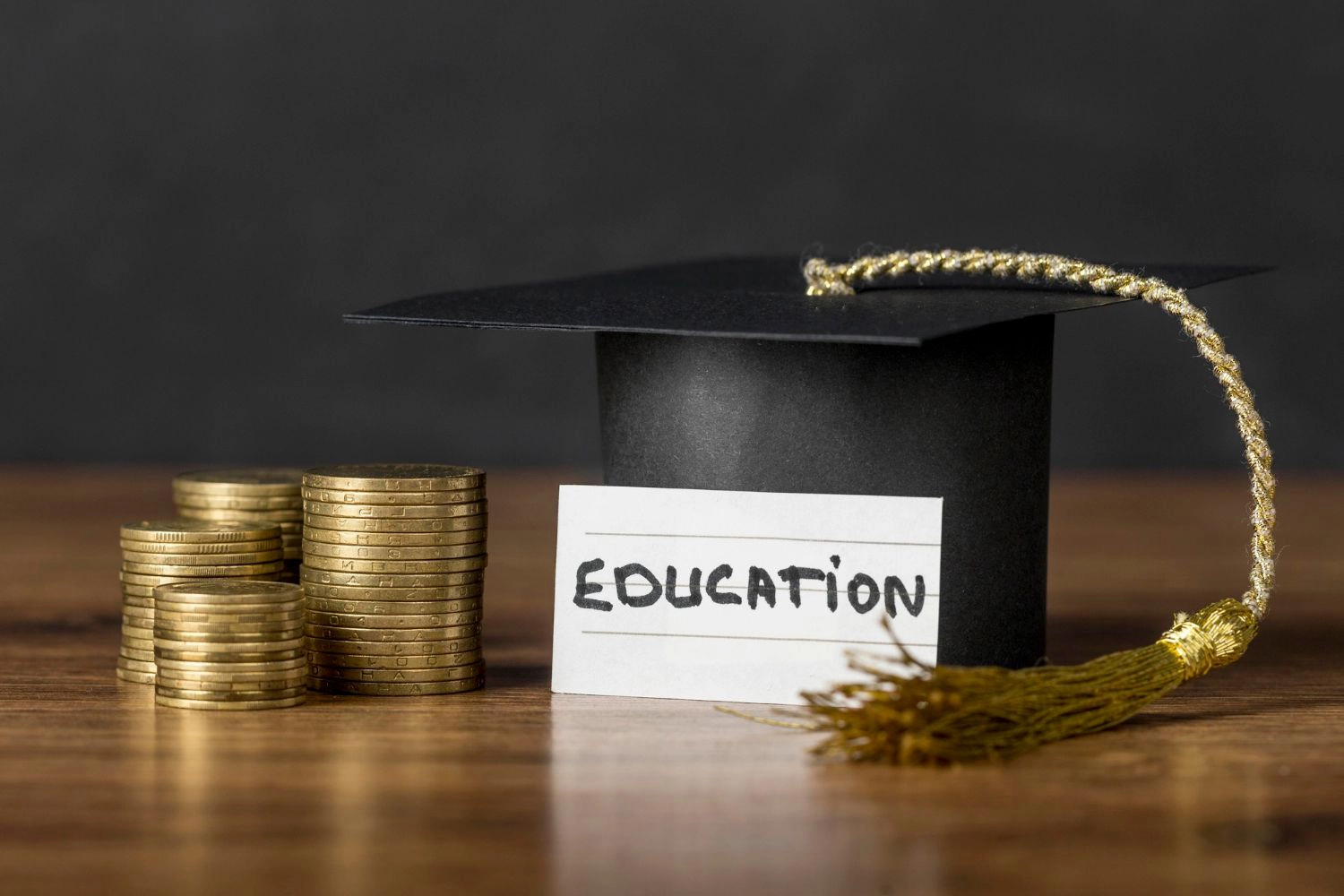 education_loan_service