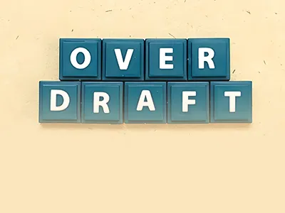 overdraft-box