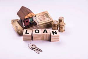 personal_loan
