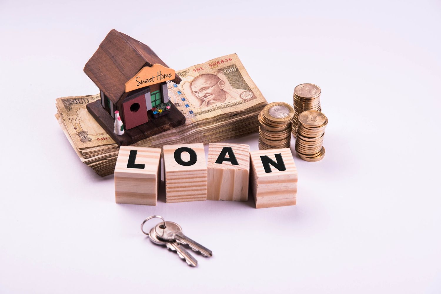 personal_loan