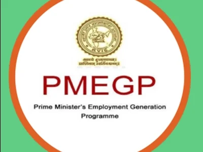 pmegp