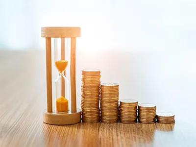 recurring-deposits-box