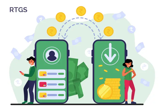 rtgs