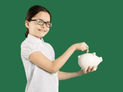 young-champaions-box