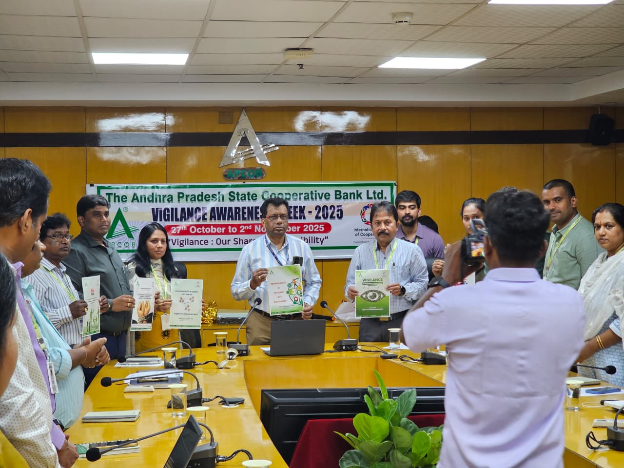 WhatsApp Image 2025-10-27 at 14.36.55