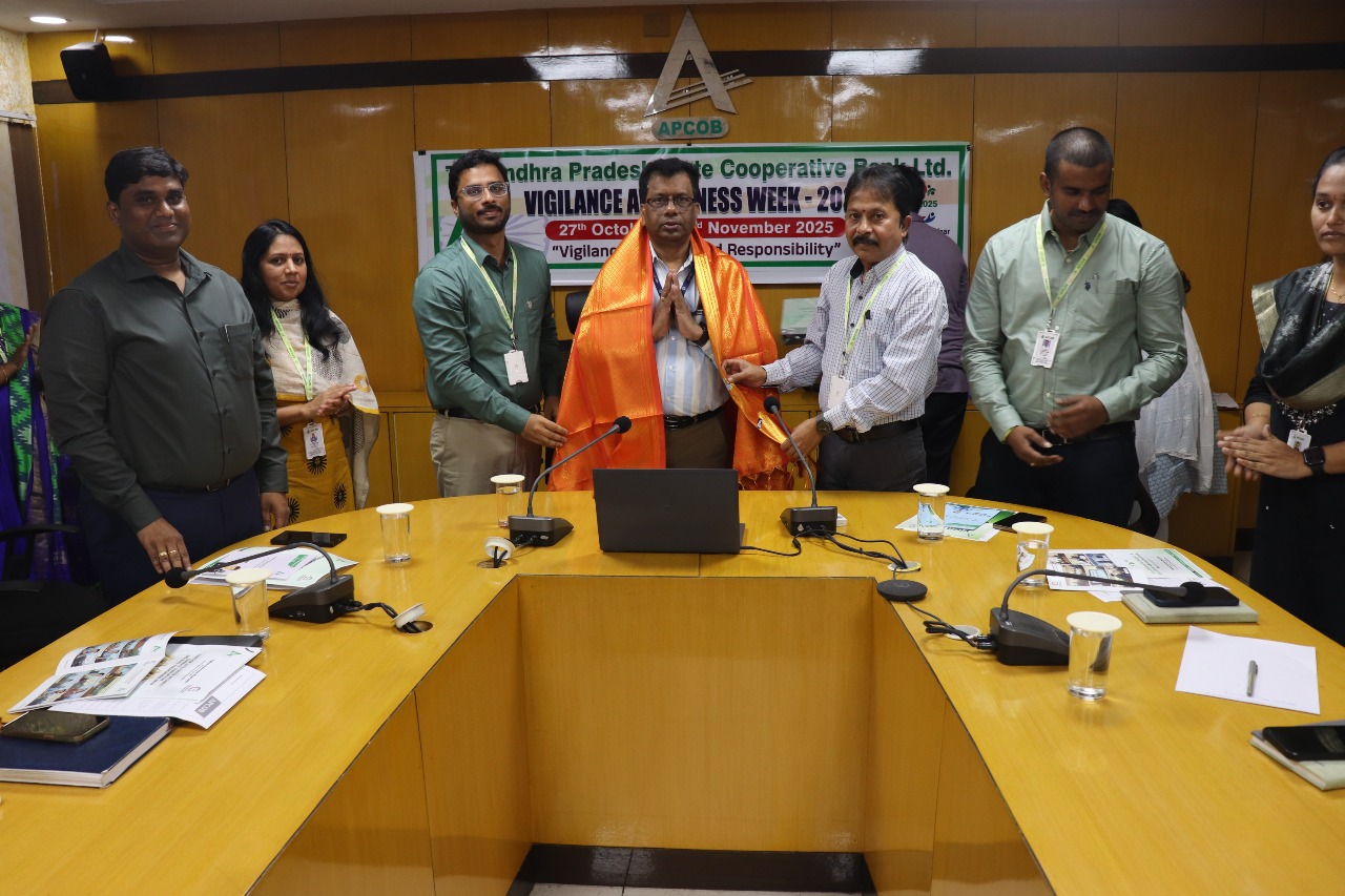 WhatsApp Image 2025-10-27 at 14.36.56 (1)