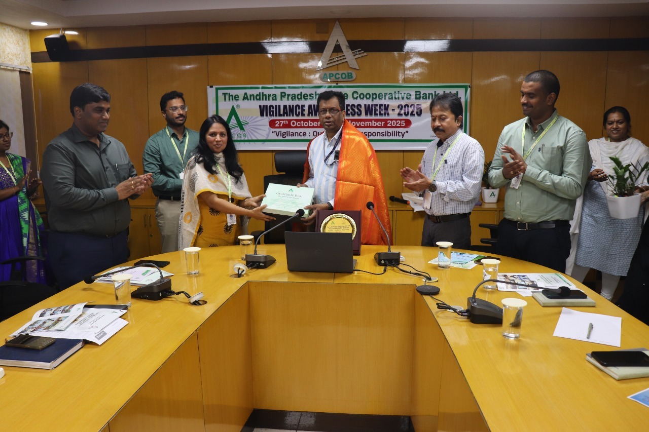 WhatsApp Image 2025-10-27 at 14.36.56