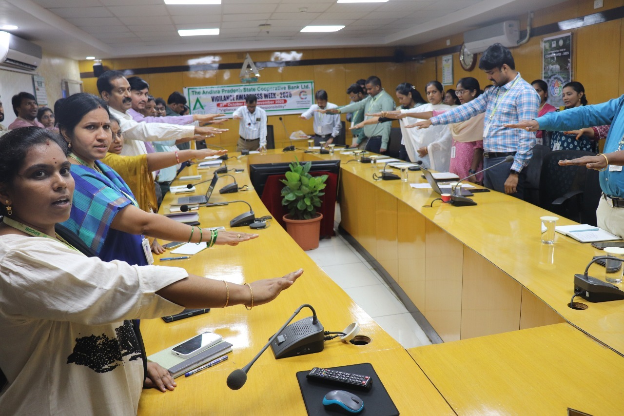 WhatsApp Image 2025-10-27 at 14.36.57