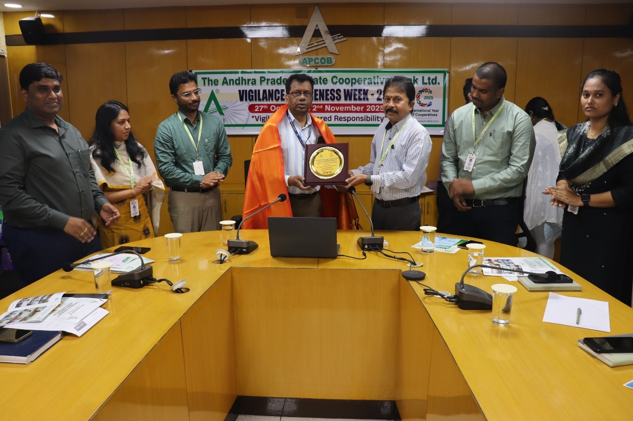 WhatsApp Image 2025-10-27 at 14.36.58 (1)