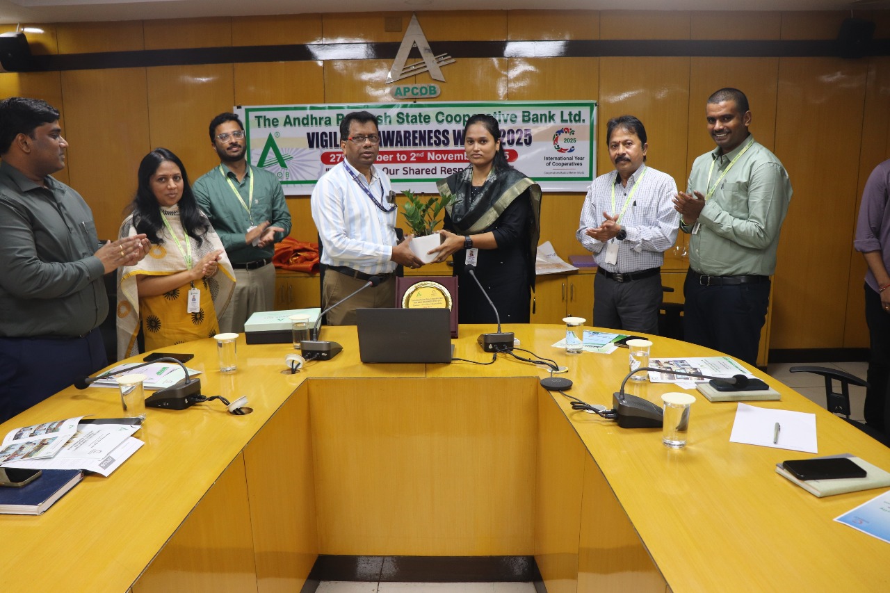 WhatsApp Image 2025-10-27 at 14.36.58