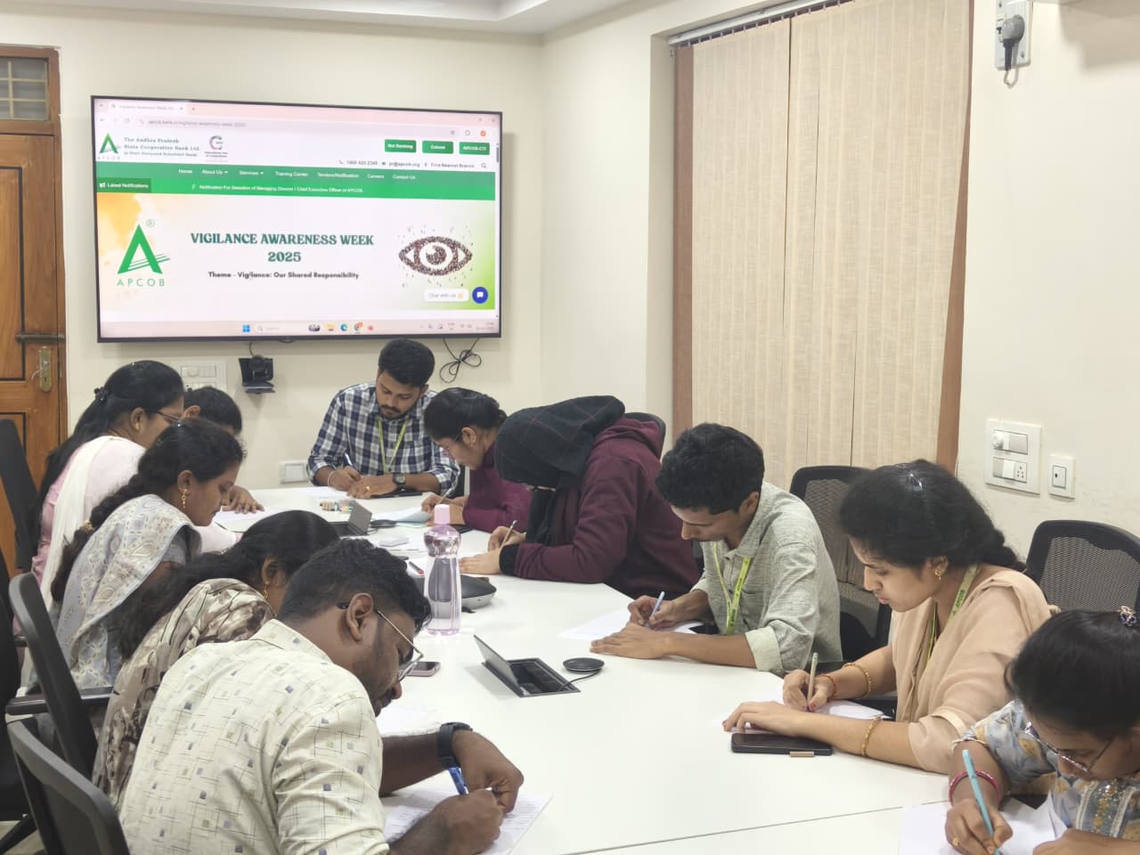 WhatsApp Image 2025-10-28 at 7.01.35 PM