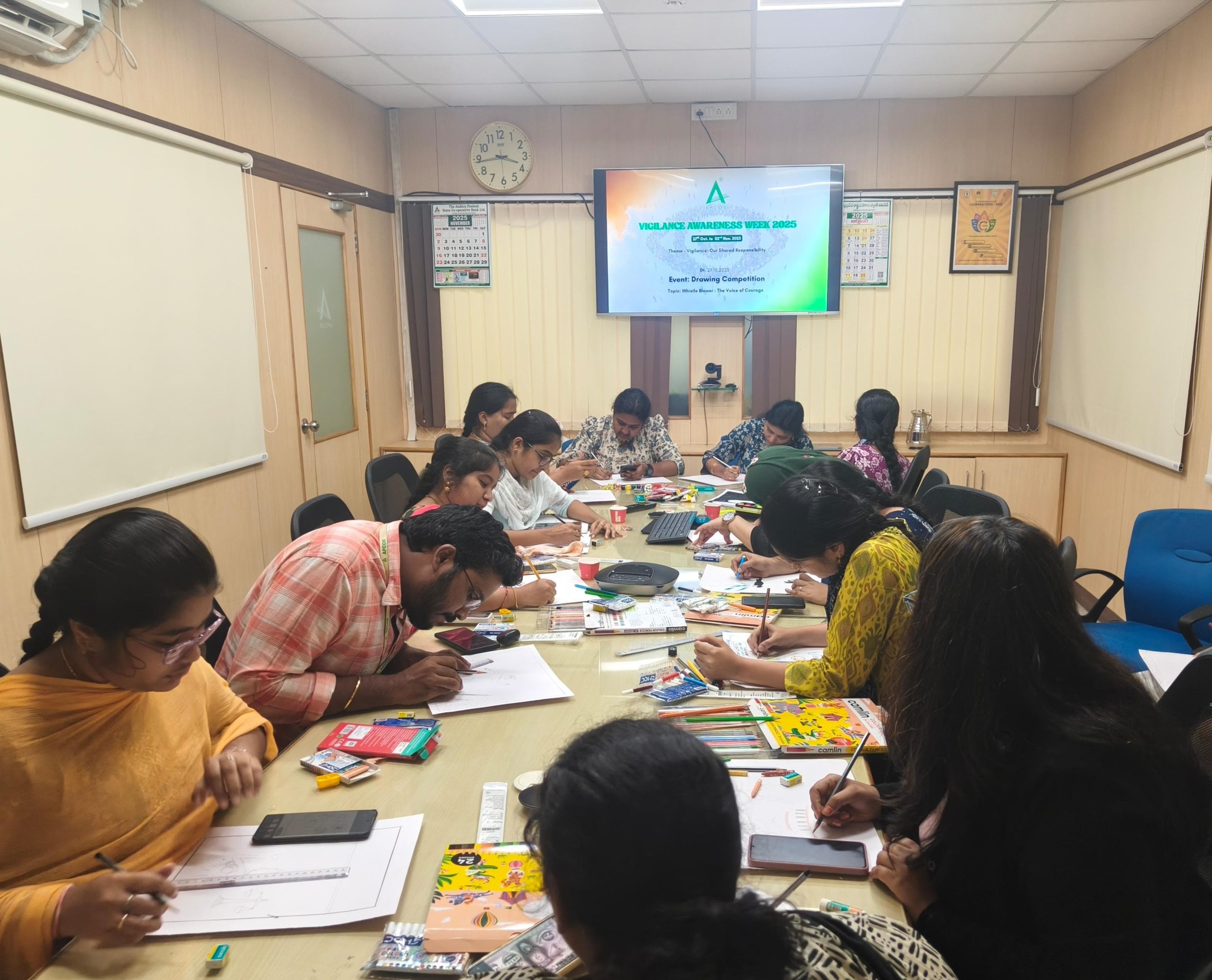 WhatsApp Image 2025-10-29 at 9.11.55 PM