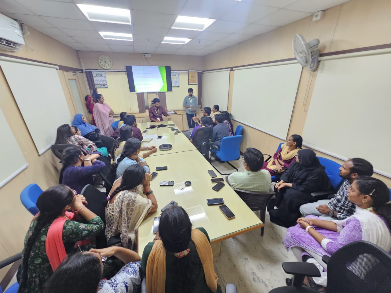 WhatsApp Image 2025-10-30 at 7.50.57 PM